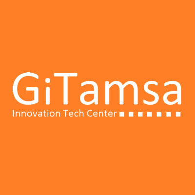 GITAMSA