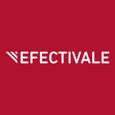 EFECTIVALE