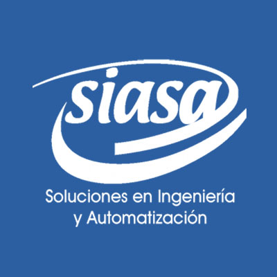SIASA