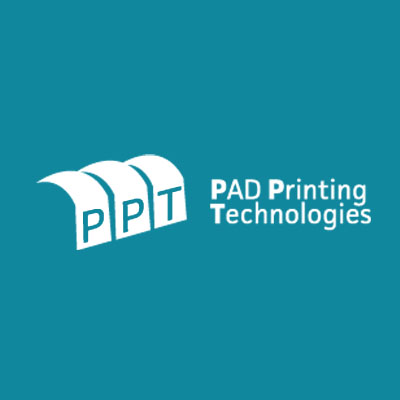 PRINTING TECHNOLOGIES