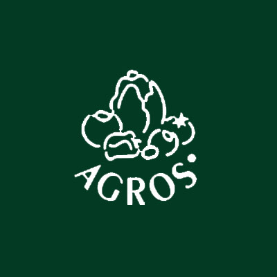 AGROS