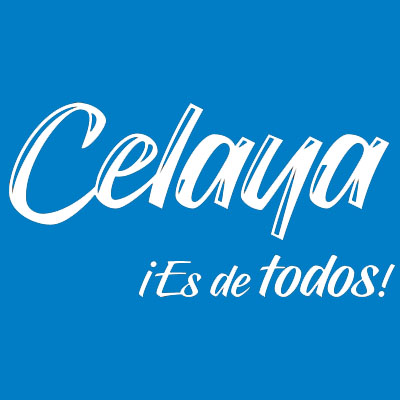 DIF CELAYA