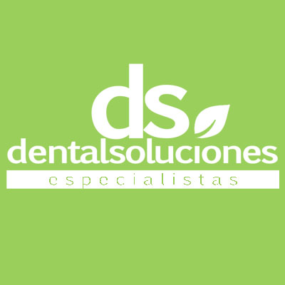 DENTAL SOLUCIONES