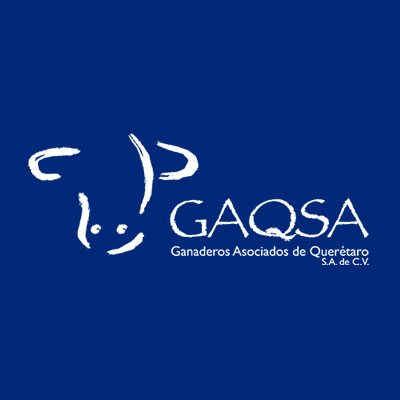 GAQSA