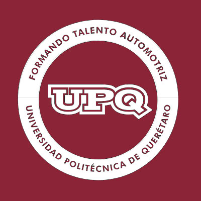 UPQ